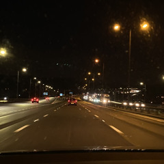 falling back [ZOTT2]