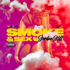 Smoke & Sex U