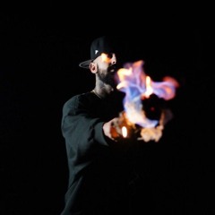 Sajad Shahi BALLISTIC (slowed+reverb).mp3