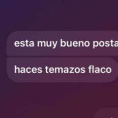 el futuro de los jovenes w/grosmicz