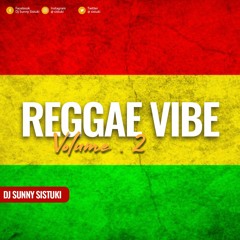 Lovers Rock Mix