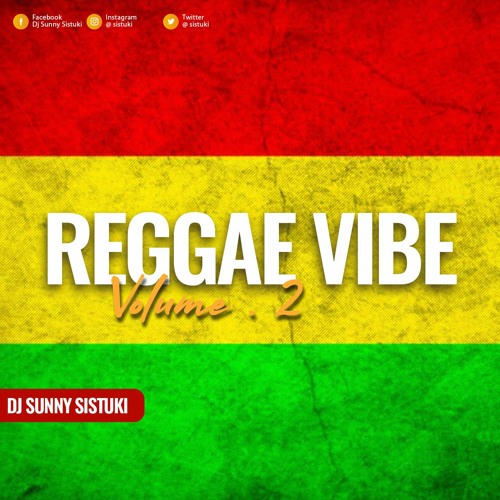 Lovers Rock Mix