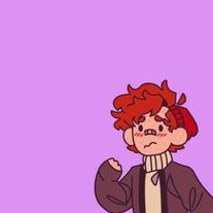 please don't go edit audio