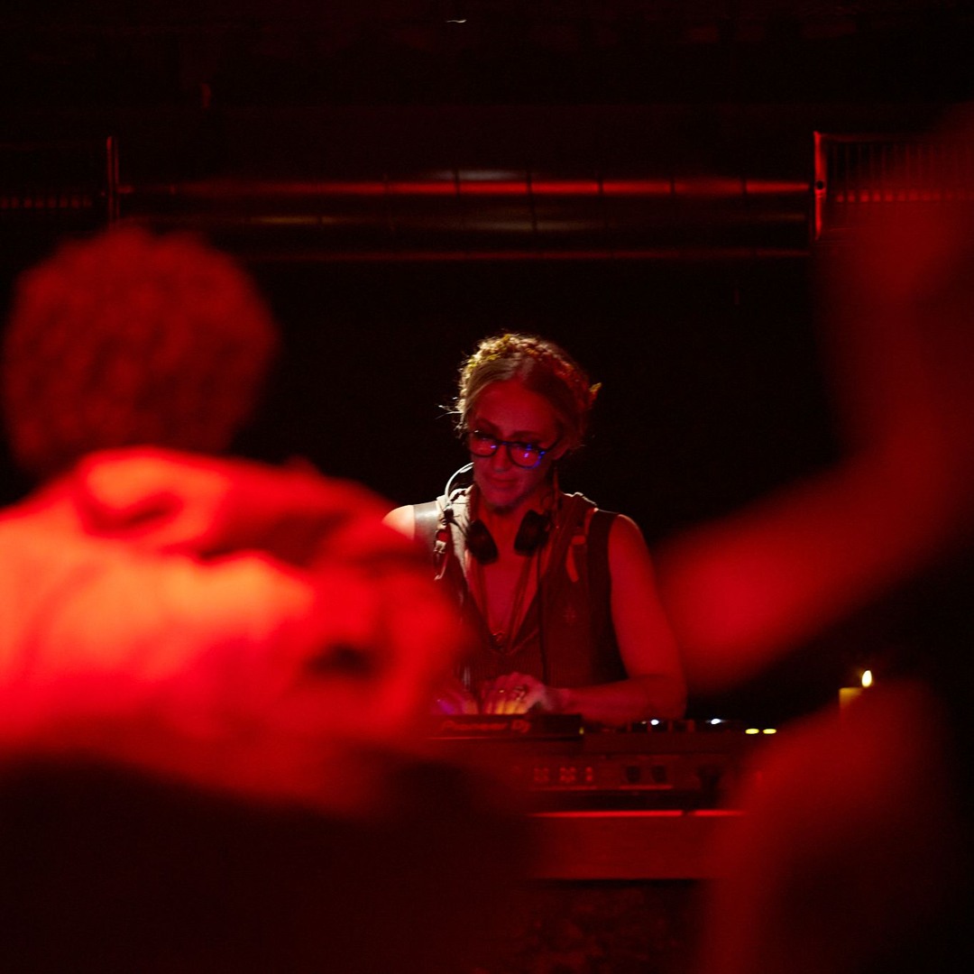 Stream Jill's Debut: Curiouser and Curiouser - 9/21/24