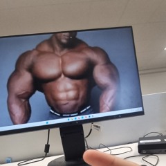 Tricky Disco Hardtekk