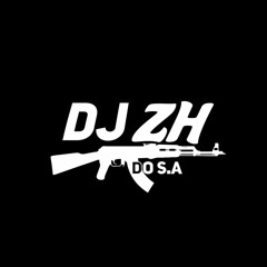 # ME DEIXAR CHAPAR - ( OROCHI ) BEAT FININHO - (( DJ ZH DO S.A ))