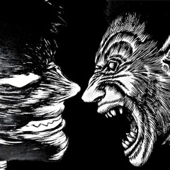 NaOdITbTjLtL(prod.ssjlammar)