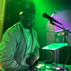 THE SPRING ENERGY MIX 2025 ON WBRU360 101.1FM