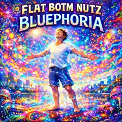 Bluephoria remix with vocals .mp3