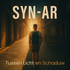 Film van herinnering