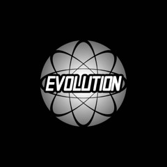 Artical show ft. ESC - 03032025