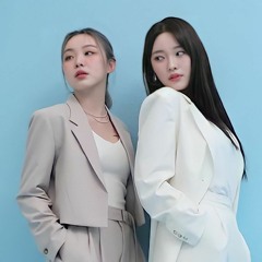 [TRACK TEASER] Billlie :: B’rave ~ a song for Matilda ｜ track drop #3