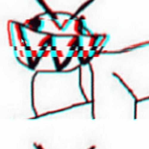 errordust - AIbOHpONeK