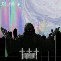 Мой Ненаглядный (Phonk remix)