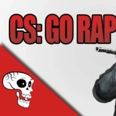 CS:GO RAP by JT Music--Raining Shells.