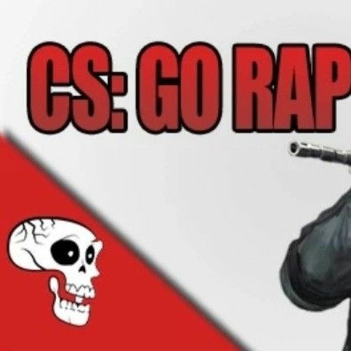 CS:GO RAP by JT Music--Raining Shells.