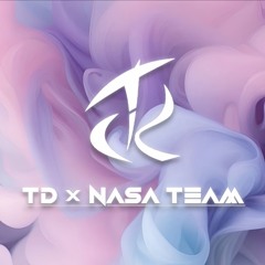 NGÃ TƯ ĐƯỜNG - TD x NASA MIX