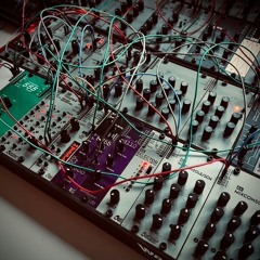 SCVLPT II