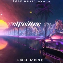Lou Rose - Real Love