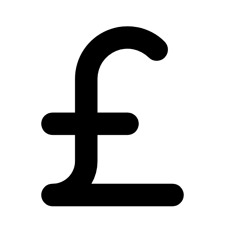 gbp