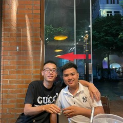 Tâm Sự Với Người Lạ Không AE ơiiii ĐạtMix