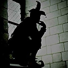 SPAZZBLITZ - TERRORIZE (snippet)