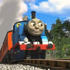 Random CGI intro again