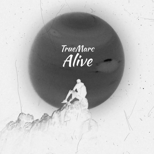 Stream Lost Cause by TrueMarc | Listen online for free on SoundCloud