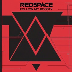 Redspace - Ableton Project For Sale [FREE DL TRACK]