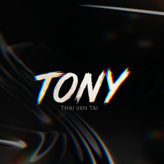 VIỆT MIX VOL.1 - TONY TAI