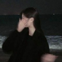 Garbage Band Ver.2(prod By Unye West)