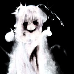 blissful suffering