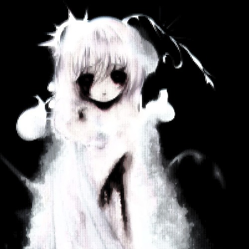 blissful suffering