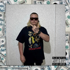 SHITCUNT BARS