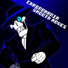 Chronomania 3