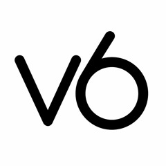 CM UPMC NB Music R2 Theme 11 FINAL