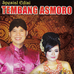 Rondo Kempling