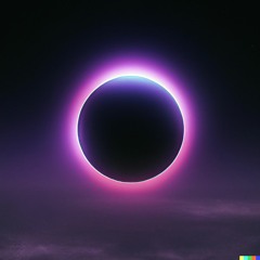 Light