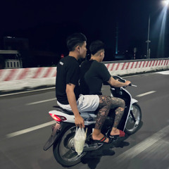 NST 2K25 - KHÔNG HAY KHÔNG HÚT KHAY - KULU MIX