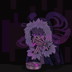 DB! SwapFell! Murder Time Trio all versions and phases.