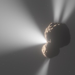 Nova