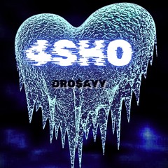 4SHO