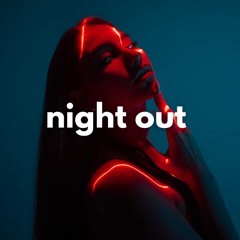 night out 21 (House)