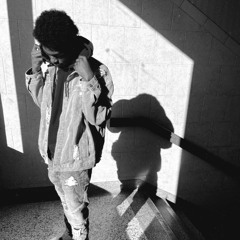 one mo chance -prod.kkoreaxo