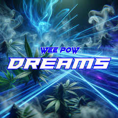 Wee Pow // DREAMS