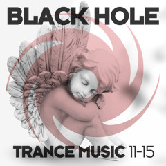 Trance Mix