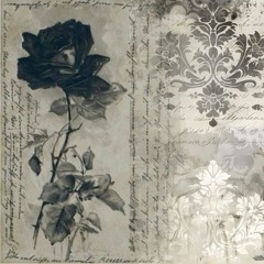 killjae - lemme in *flip* (iheartmorphia)