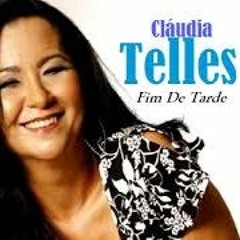 Claudia Teles - Fim De Tarde (DJ MM Bootleg Mix 2023)