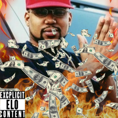 pimp c et la lean