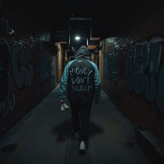 Money Don't Sleep